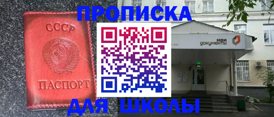 прописка поиск в Малой Вишере